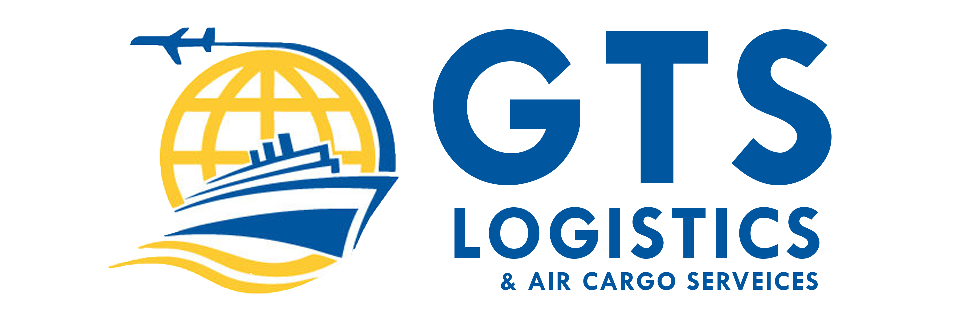 GTS Logistics